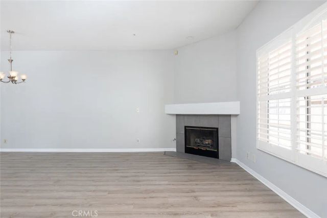 518 N Stoneman Avenue, Alhambra, CA 91801