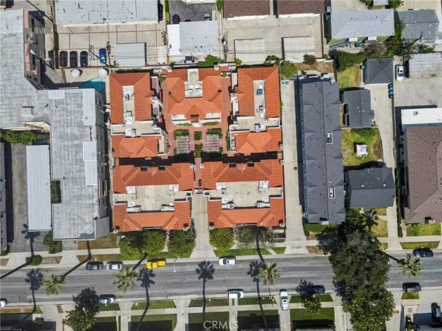 518 N Stoneman Avenue, Alhambra, CA 91801