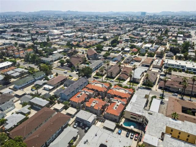 518 N Stoneman Avenue, Alhambra, CA 91801