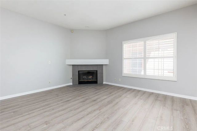 518 N Stoneman Avenue, Alhambra, CA 91801