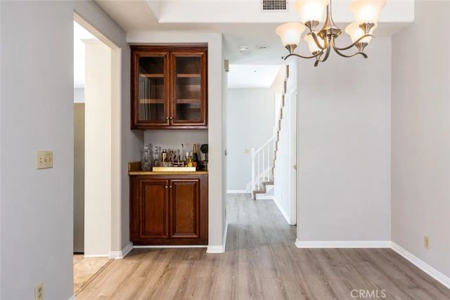 518 N Stoneman Avenue, Alhambra, CA 91801