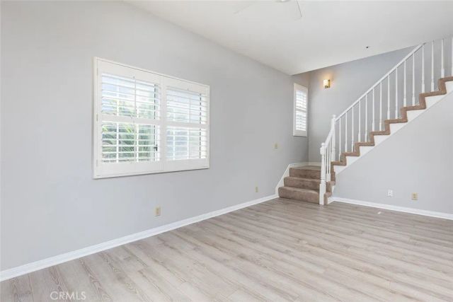 518 N Stoneman Avenue, Alhambra, CA 91801