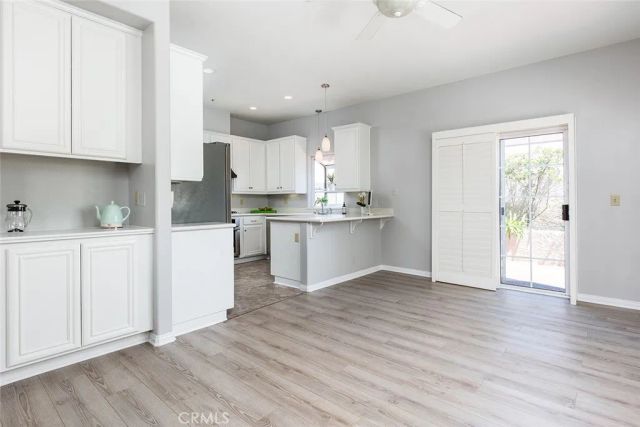 518 N Stoneman Avenue, Alhambra, CA 91801