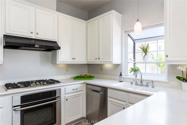 518 N Stoneman Avenue, Alhambra, CA 91801