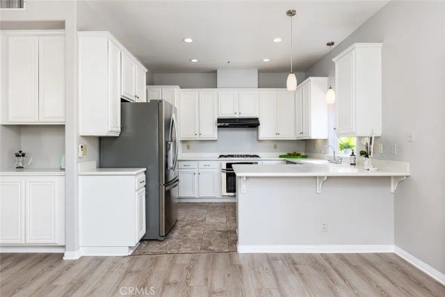 518 N Stoneman Avenue, Alhambra, CA 91801