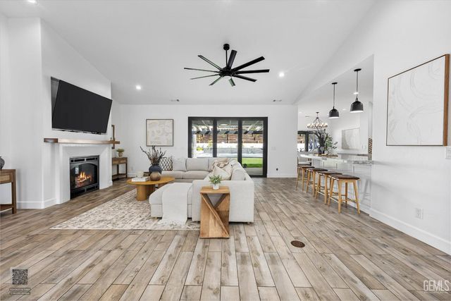 625 Thunder Gulch, Arroyo Grande, CA 93420