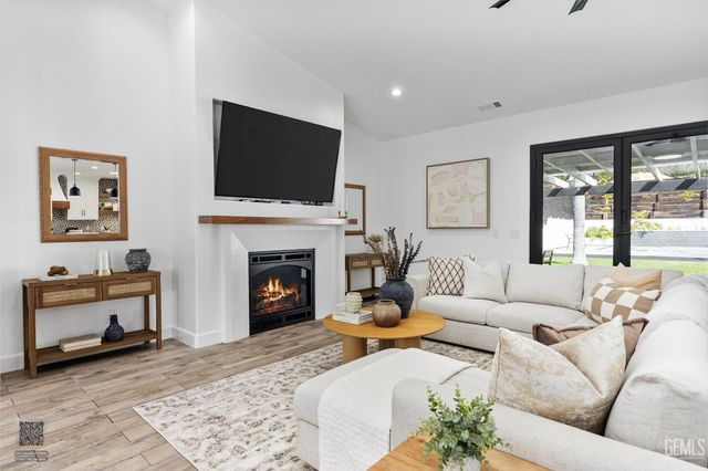 625 Thunder Gulch, Arroyo Grande, CA 93420