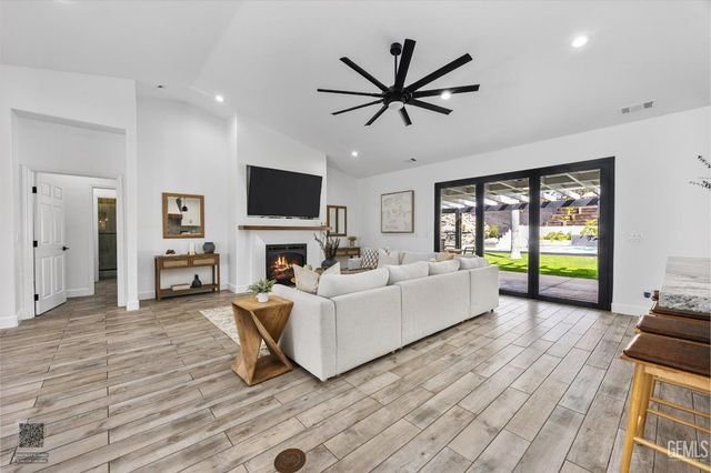 625 Thunder Gulch, Arroyo Grande, CA 93420