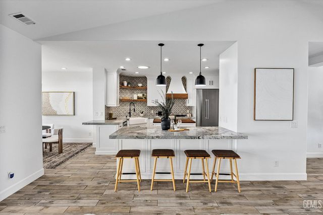 625 Thunder Gulch, Arroyo Grande, CA 93420