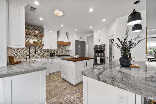 625 Thunder Gulch, Arroyo Grande, CA 93420