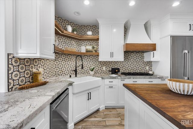 625 Thunder Gulch, Arroyo Grande, CA 93420