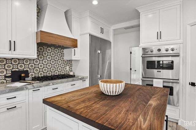 625 Thunder Gulch, Arroyo Grande, CA 93420