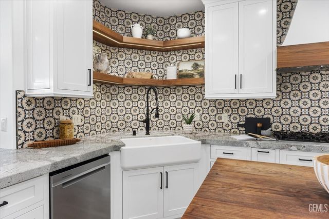 625 Thunder Gulch, Arroyo Grande, CA 93420