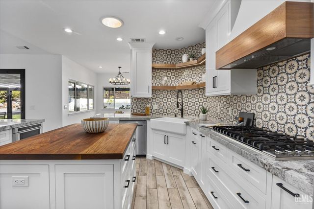 625 Thunder Gulch, Arroyo Grande, CA 93420