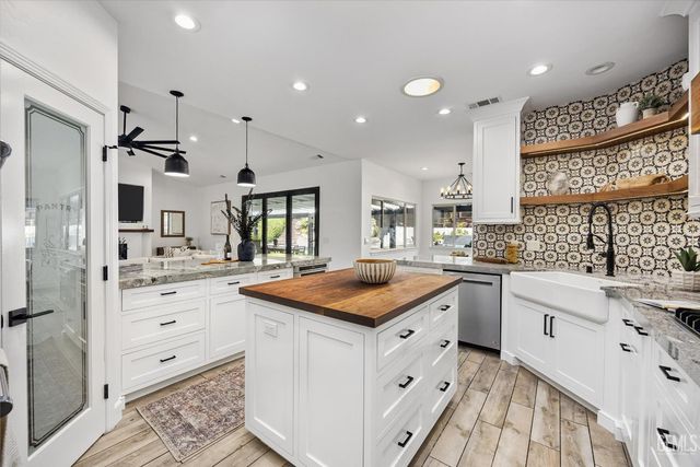 625 Thunder Gulch, Arroyo Grande, CA 93420