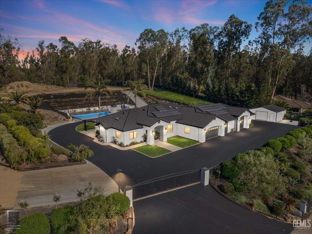 625 Thunder Gulch, Arroyo Grande, CA 93420