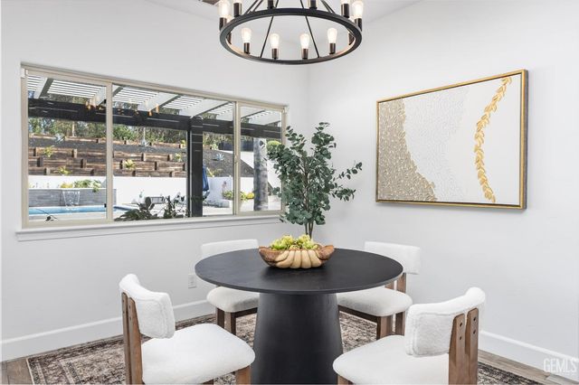 625 Thunder Gulch, Arroyo Grande, CA 93420