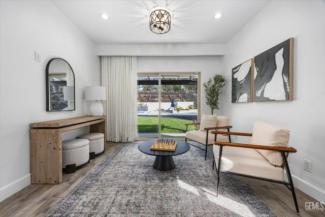 625 Thunder Gulch, Arroyo Grande, CA 93420