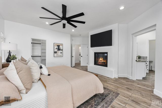 625 Thunder Gulch, Arroyo Grande, CA 93420