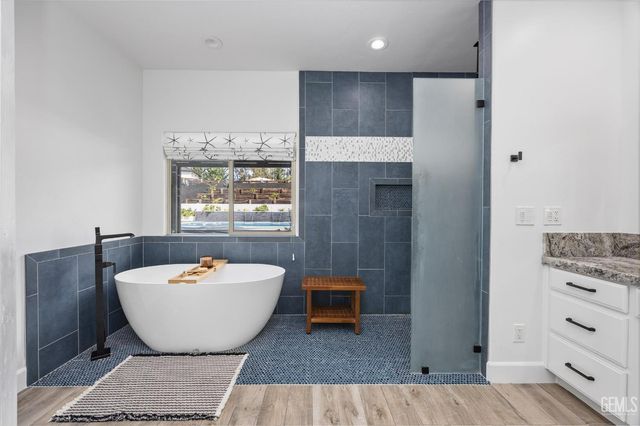 625 Thunder Gulch, Arroyo Grande, CA 93420