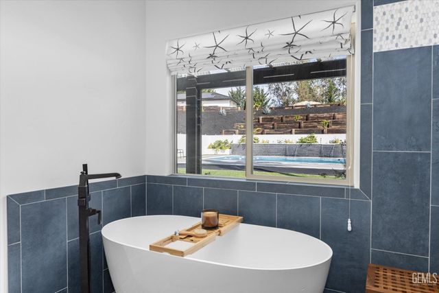 625 Thunder Gulch, Arroyo Grande, CA 93420