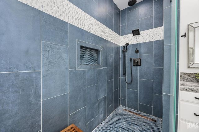 625 Thunder Gulch, Arroyo Grande, CA 93420