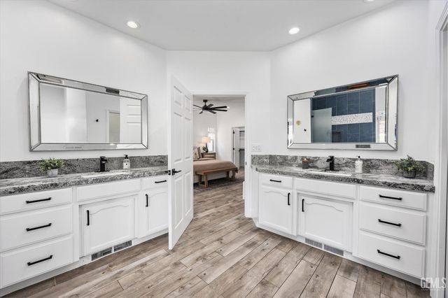 625 Thunder Gulch, Arroyo Grande, CA 93420