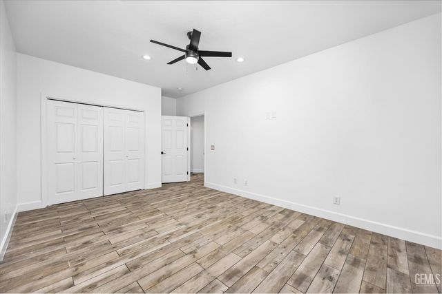 625 Thunder Gulch, Arroyo Grande, CA 93420