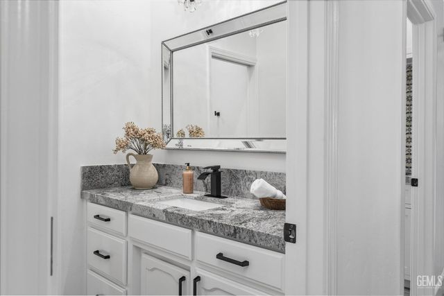 625 Thunder Gulch, Arroyo Grande, CA 93420