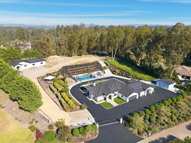 625 Thunder Gulch, Arroyo Grande, CA 93420