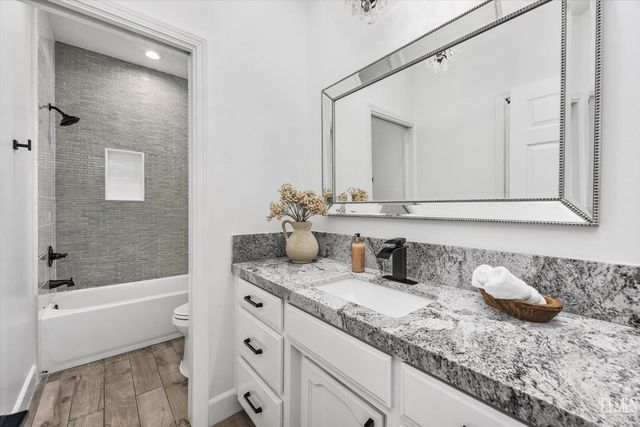 625 Thunder Gulch, Arroyo Grande, CA 93420