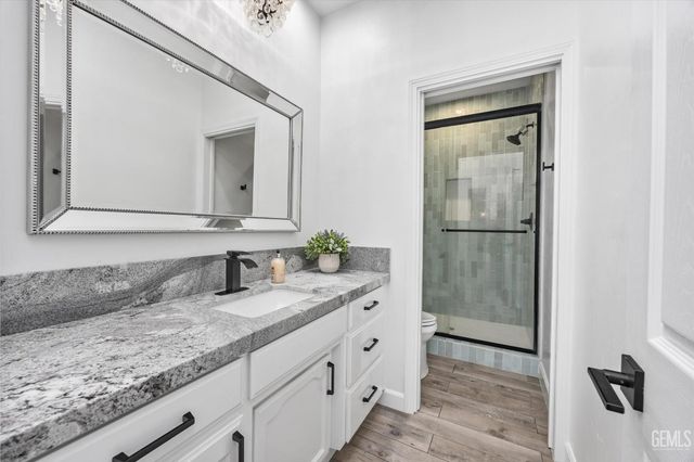 625 Thunder Gulch, Arroyo Grande, CA 93420