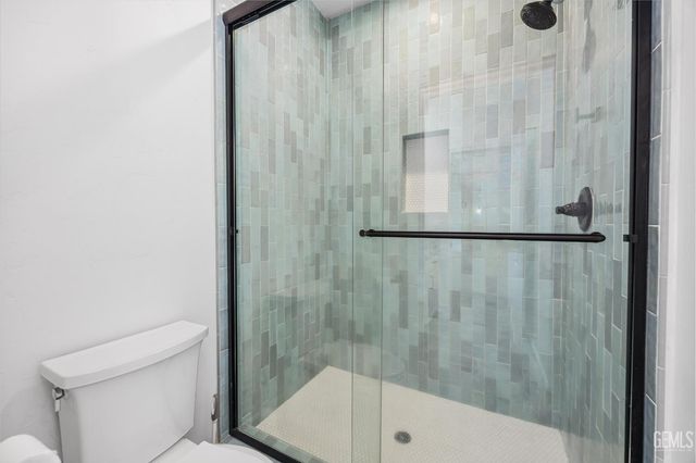 625 Thunder Gulch, Arroyo Grande, CA 93420