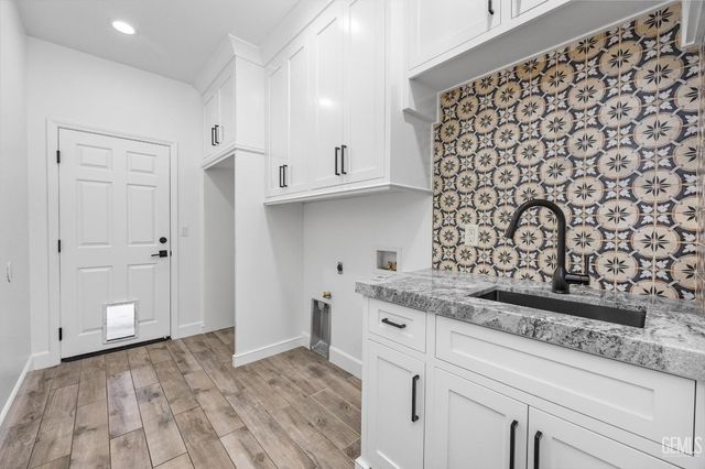 625 Thunder Gulch, Arroyo Grande, CA 93420