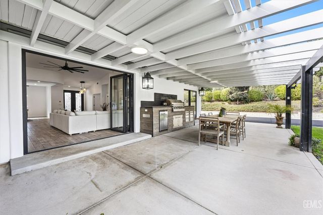 625 Thunder Gulch, Arroyo Grande, CA 93420