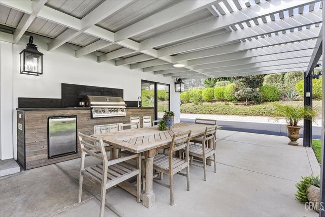 625 Thunder Gulch, Arroyo Grande, CA 93420