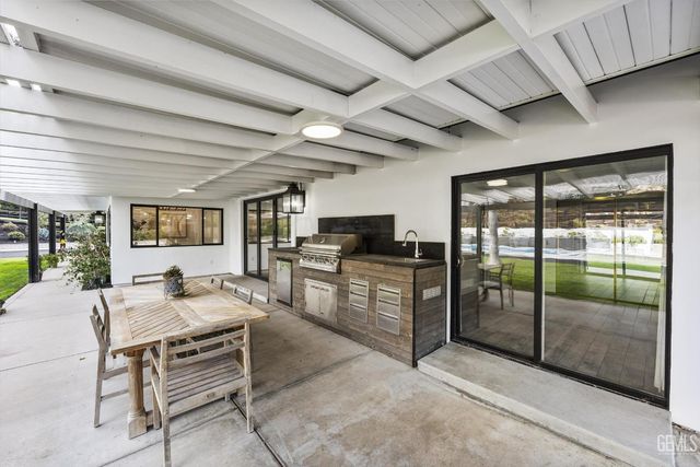 625 Thunder Gulch, Arroyo Grande, CA 93420