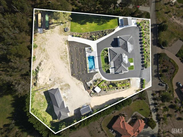 625 Thunder Gulch, Arroyo Grande, CA 93420