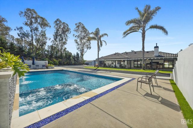 625 Thunder Gulch, Arroyo Grande, CA 93420