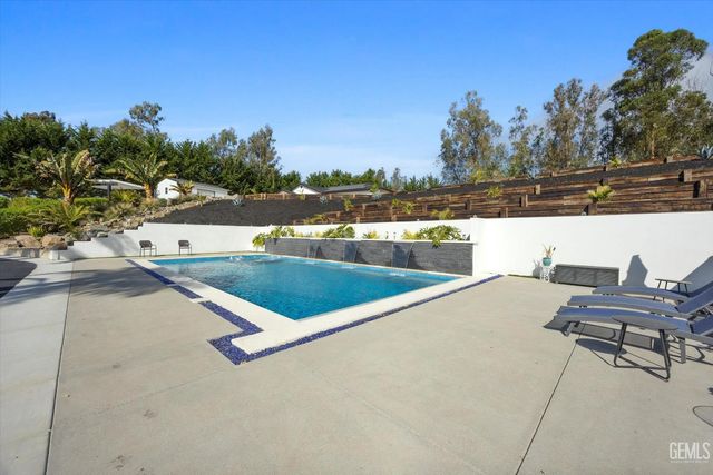 625 Thunder Gulch, Arroyo Grande, CA 93420