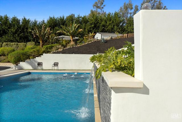 625 Thunder Gulch, Arroyo Grande, CA 93420