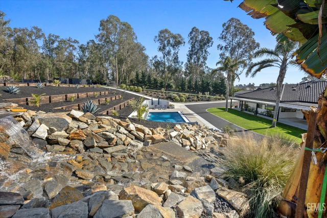 625 Thunder Gulch, Arroyo Grande, CA 93420