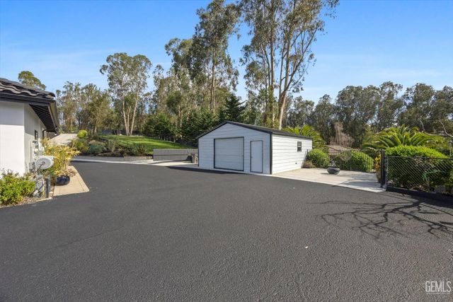 625 Thunder Gulch, Arroyo Grande, CA 93420