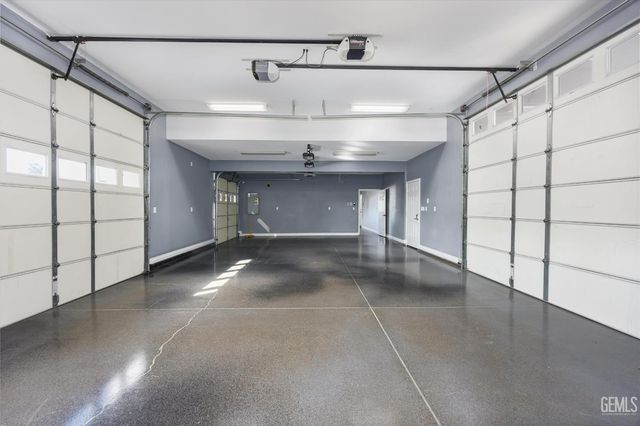 625 Thunder Gulch, Arroyo Grande, CA 93420