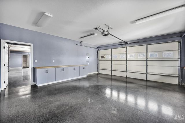 625 Thunder Gulch, Arroyo Grande, CA 93420