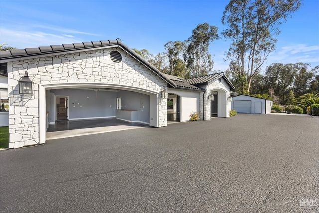 625 Thunder Gulch, Arroyo Grande, CA 93420