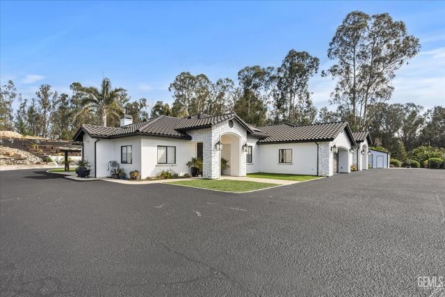 625 Thunder Gulch, Arroyo Grande, CA 93420