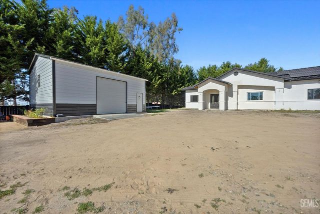 625 Thunder Gulch, Arroyo Grande, CA 93420