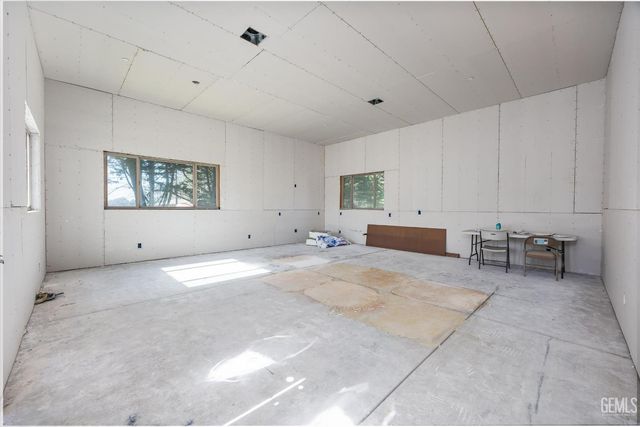 625 Thunder Gulch, Arroyo Grande, CA 93420