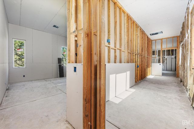 625 Thunder Gulch, Arroyo Grande, CA 93420